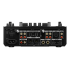 PIONEER DJM-S11-SE